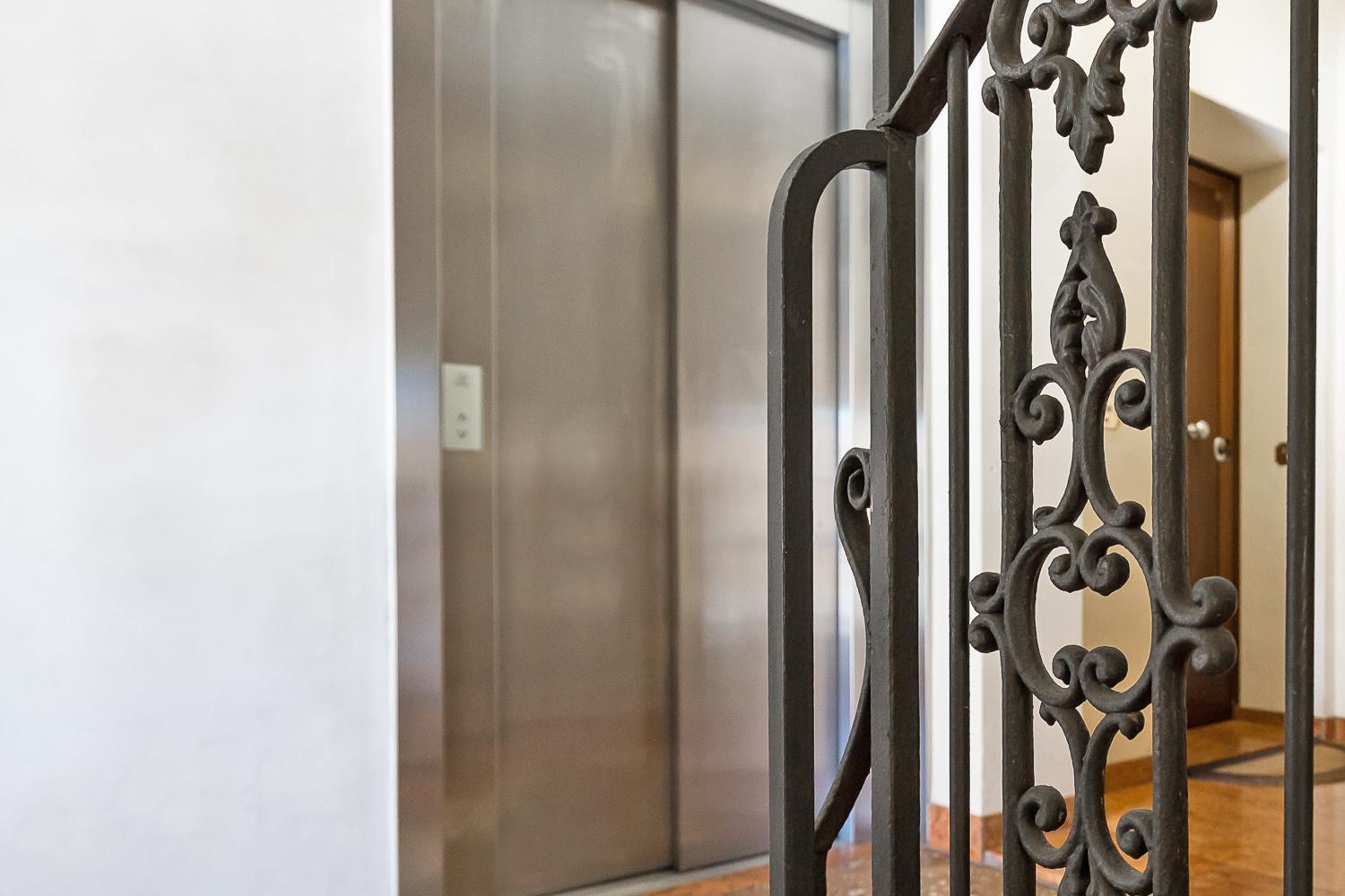 Saragozza Boutique Apartment Bologna Exterior photo